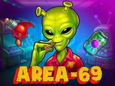 Sierra Casino screenshot
