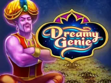 Sierra Casino screenshot